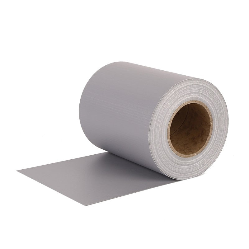 Strisce frangivista in PVC con 20 clip EFFE